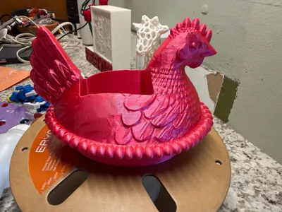 https://makerworld.bblmw.com/makerworld/comment/20260302/628573531/0b68860e714a866e.jpg