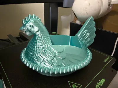 https://makerworld.bblmw.com/makerworld/comment/20260302/628573531/9536bc91fd5eba42.jpg