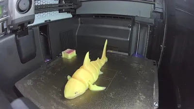 https://makerworld.bblmw.com/makerworld/comment/20260302/629926523/81b36d84cc170814.jpg