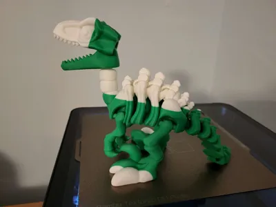 https://makerworld.bblmw.com/makerworld/comment/20260302/633638580/7bd86c51a40da155.jpg
