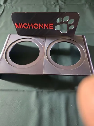 https://makerworld.bblmw.com/makerworld/comment/20260302/637382905/19087145c745f100.jpg
