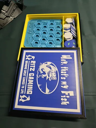 https://makerworld.bblmw.com/makerworld/comment/20260302/637382905/5daad7dcd6089c25.jpg