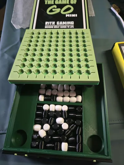https://makerworld.bblmw.com/makerworld/comment/20260302/637382905/8766f77dbe1ef9cd.jpg