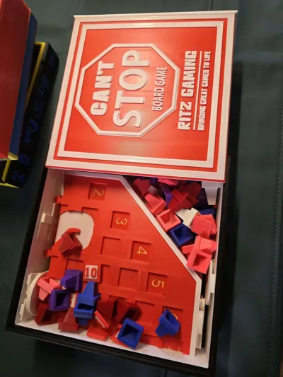 https://makerworld.bblmw.com/makerworld/comment/20260302/637382905/eb126ad6990a2c96.jpg