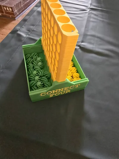 https://makerworld.bblmw.com/makerworld/comment/20260302/637382905/fb419df91a198aee.jpg