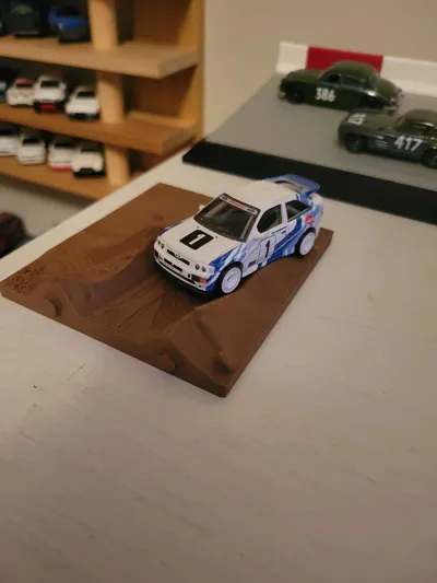 https://makerworld.bblmw.com/makerworld/comment/20260302/640832809/edb88801827d4252.jpg