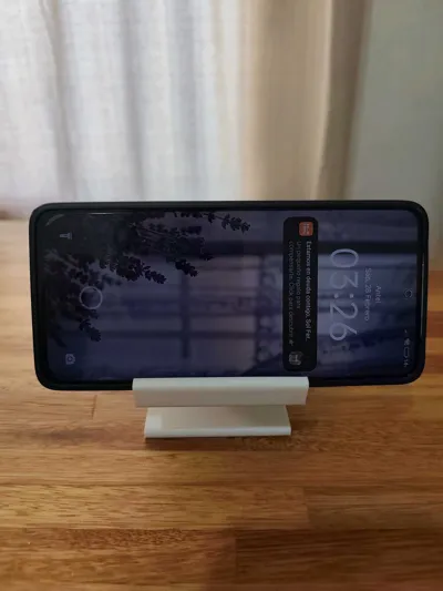 https://makerworld.bblmw.com/makerworld/comment/20260302/656373100/253ad31c72b72eb3.jpg