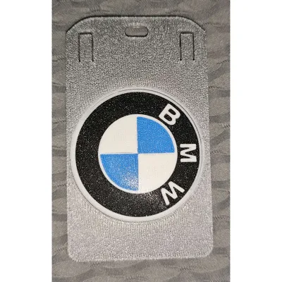 https://makerworld.bblmw.com/makerworld/comment/20260302/656373100/323e49ace8cafc9a.jpg
