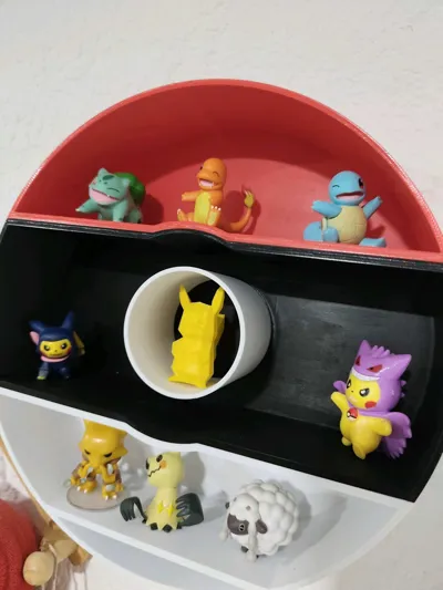https://makerworld.bblmw.com/makerworld/comment/20260302/656373100/45a929ee8cf86ccc.jpg
