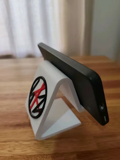 https://makerworld.bblmw.com/makerworld/comment/20260302/656373100/6f2d0b6e4a59f7cc.jpg