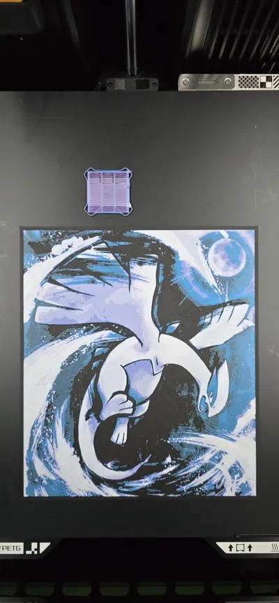 https://makerworld.bblmw.com/makerworld/comment/20260302/656373100/bd224981a0c53ba7.jpg