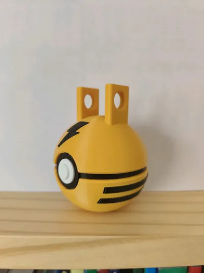 https://makerworld.bblmw.com/makerworld/comment/20260302/656373100/daa87e25675ec0f3.jpg