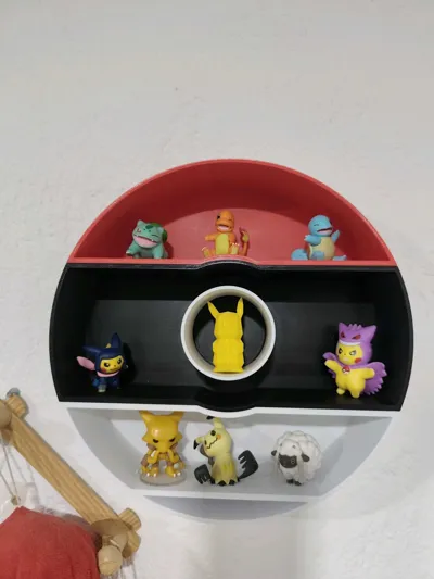 https://makerworld.bblmw.com/makerworld/comment/20260302/656373100/e2f9316d5c3b15ff.jpg