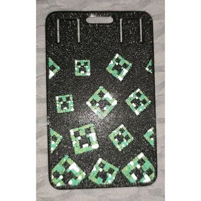 https://makerworld.bblmw.com/makerworld/comment/20260302/656373100/e58384c9b749fc8d.jpg