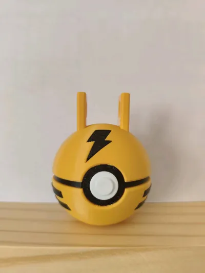 https://makerworld.bblmw.com/makerworld/comment/20260302/656373100/ff3270ef2493d381.jpg