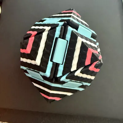 https://makerworld.bblmw.com/makerworld/comment/20260302/656506084/0ebbb75ffb9c0ef6.jpg