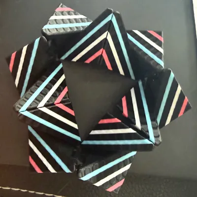 https://makerworld.bblmw.com/makerworld/comment/20260302/656506084/19e15f15480fd7e4.jpg