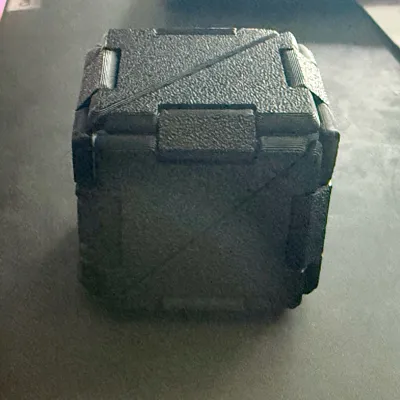https://makerworld.bblmw.com/makerworld/comment/20260302/656506084/eb06df6205cfc0e7.jpg