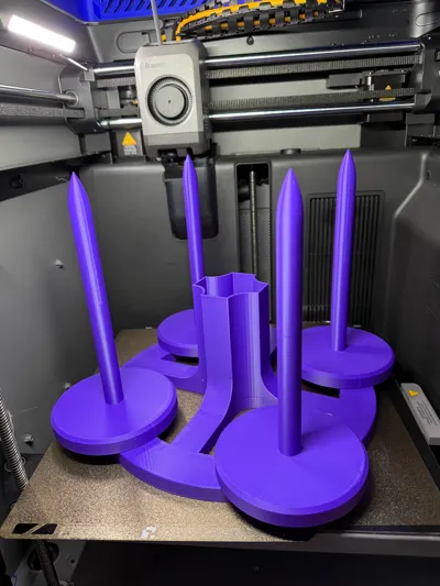 https://makerworld.bblmw.com/makerworld/comment/20260302/668109425/e6380305eae00255.jpg