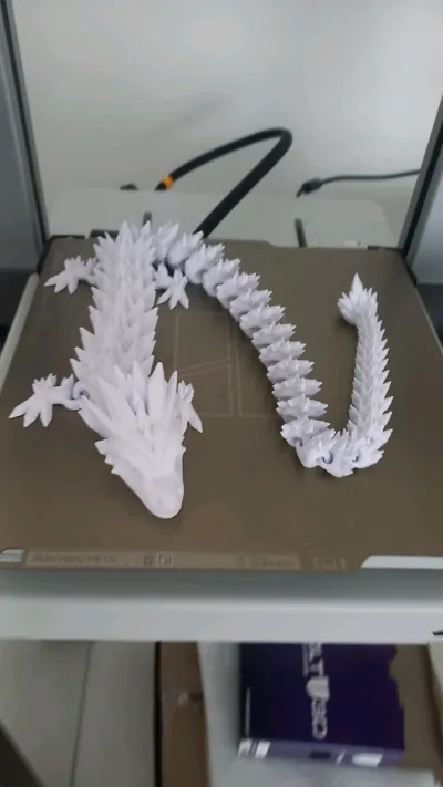 https://makerworld.bblmw.com/makerworld/comment/20260302/67762077/351e0fe1e1e4de56.jpg