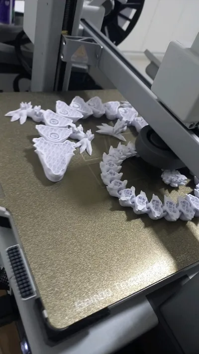 https://makerworld.bblmw.com/makerworld/comment/20260302/67762077/4ba06dd2b2596e35.jpg
