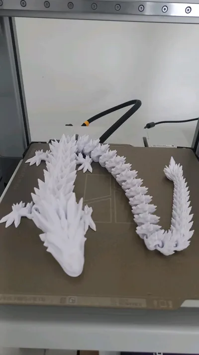 https://makerworld.bblmw.com/makerworld/comment/20260302/67762077/8f3e7bc919f36028.jpg