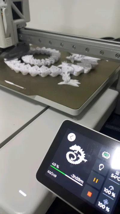 https://makerworld.bblmw.com/makerworld/comment/20260302/67762077/949acbde90c8ffd1.jpg