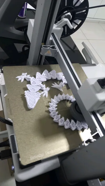 https://makerworld.bblmw.com/makerworld/comment/20260302/67762077/9629352f4269c9cf.jpg