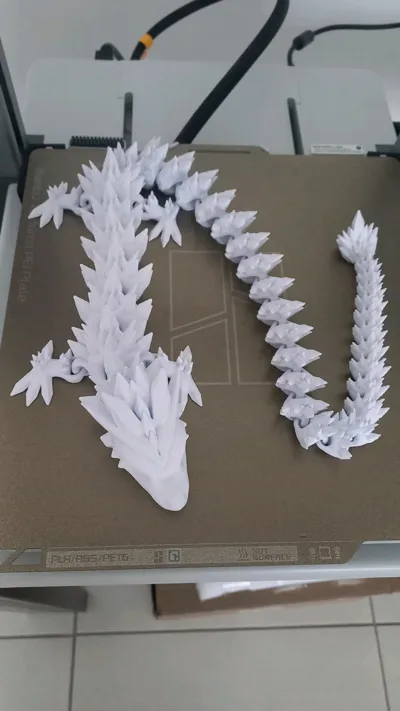 https://makerworld.bblmw.com/makerworld/comment/20260302/67762077/c75f9bd7b6b8f84a.jpg