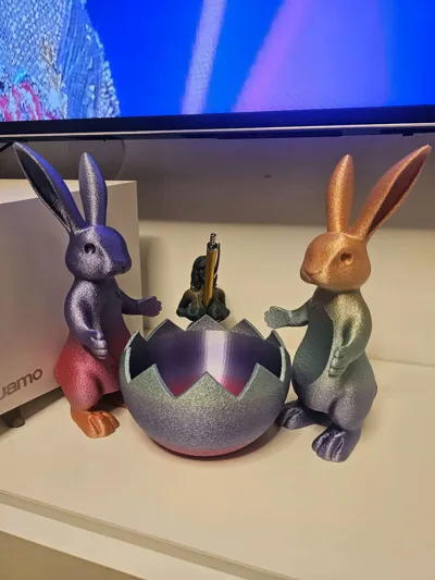 https://makerworld.bblmw.com/makerworld/comment/20260302/688545107/7b36ad98d0f8247d.jpg