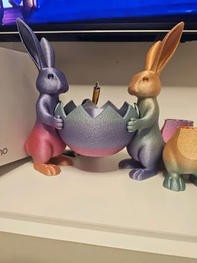 https://makerworld.bblmw.com/makerworld/comment/20260302/688545107/afe707f9533432b6.jpg
