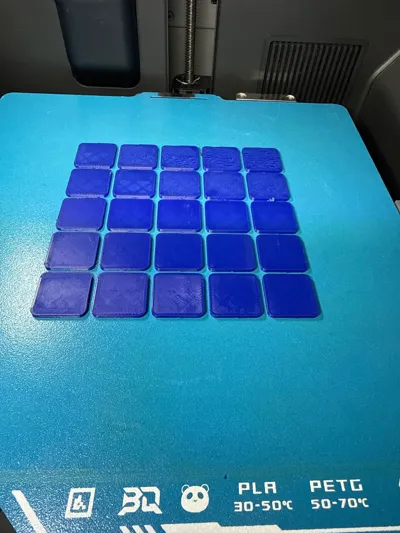 https://makerworld.bblmw.com/makerworld/comment/20260302/691368067/7eb79e047bb950ff.jpg