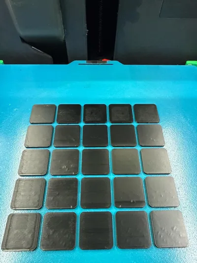 https://makerworld.bblmw.com/makerworld/comment/20260302/691368067/7edcbee6908241e6.jpg