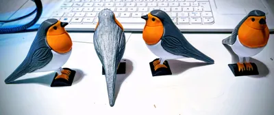 https://makerworld.bblmw.com/makerworld/comment/20260302/693266437/a9077f7c18ea011d.jpg