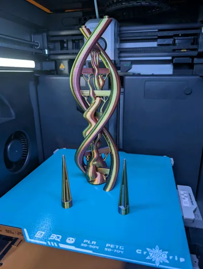 https://makerworld.bblmw.com/makerworld/comment/20260302/735023086/6d51661d7eac6e3c.jpg