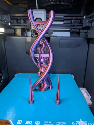 https://makerworld.bblmw.com/makerworld/comment/20260302/735023086/87dc0da11b440deb.jpg