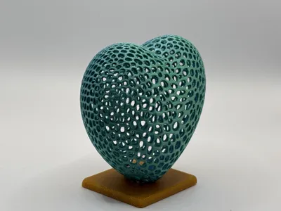 https://makerworld.bblmw.com/makerworld/comment/20260302/736458459/1945e649021c1a9b.jpg