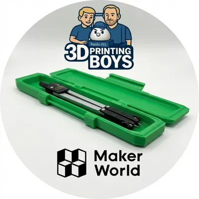 https://makerworld.bblmw.com/makerworld/comment/20260302/736458459/307d2afab55f9845.jpg
