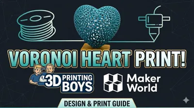 https://makerworld.bblmw.com/makerworld/comment/20260302/736458459/6efb9437fad0d8b0.jpg