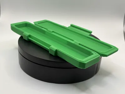 https://makerworld.bblmw.com/makerworld/comment/20260302/736458459/9a512e95373678a4.jpg