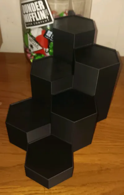 https://makerworld.bblmw.com/makerworld/comment/20260302/736975376/2633bdcad86a95a5.jpg