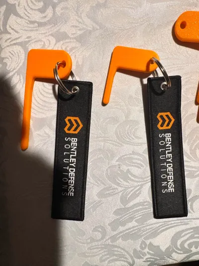 https://makerworld.bblmw.com/makerworld/comment/20260302/74315608/0c1b0eb65fc2bc03.jpg