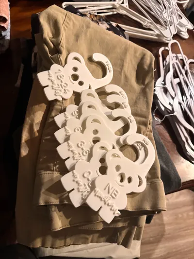 https://makerworld.bblmw.com/makerworld/comment/20260302/74315608/b2746153273483f2.jpg