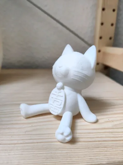 https://makerworld.bblmw.com/makerworld/comment/20260302/743487958/44e381a010ed60af.jpg