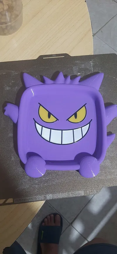 https://makerworld.bblmw.com/makerworld/comment/20260302/749154420/b99303031b0d0dab.jpg