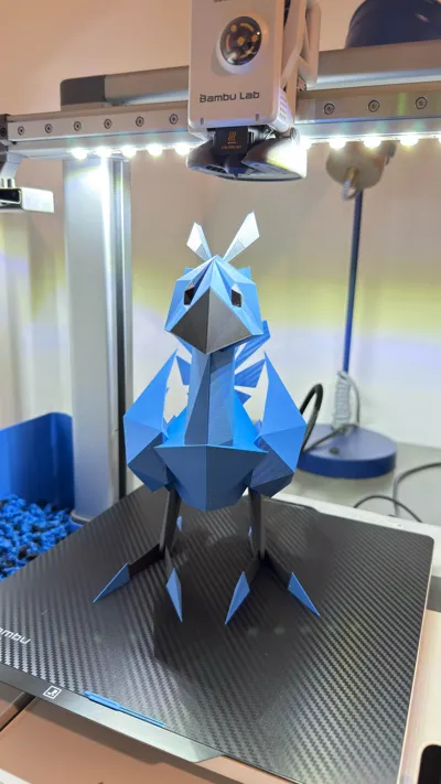 https://makerworld.bblmw.com/makerworld/comment/20260302/75052714/5e903b197d43a1c0.jpg
