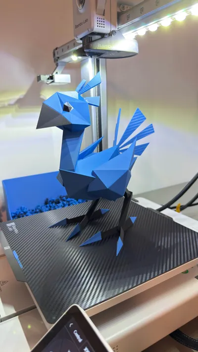 https://makerworld.bblmw.com/makerworld/comment/20260302/75052714/622488c892309bb7.jpg
