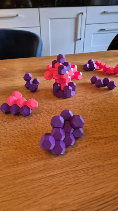 https://makerworld.bblmw.com/makerworld/comment/20260302/753166617/053fe4ad216c8b6a.jpg