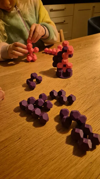 https://makerworld.bblmw.com/makerworld/comment/20260302/753166617/e6d51099dbb1ed47.jpg