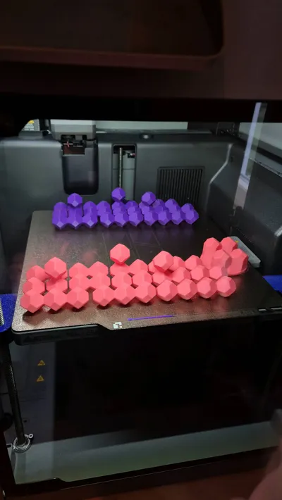 https://makerworld.bblmw.com/makerworld/comment/20260302/753166617/f80b955eb74b5338.jpg